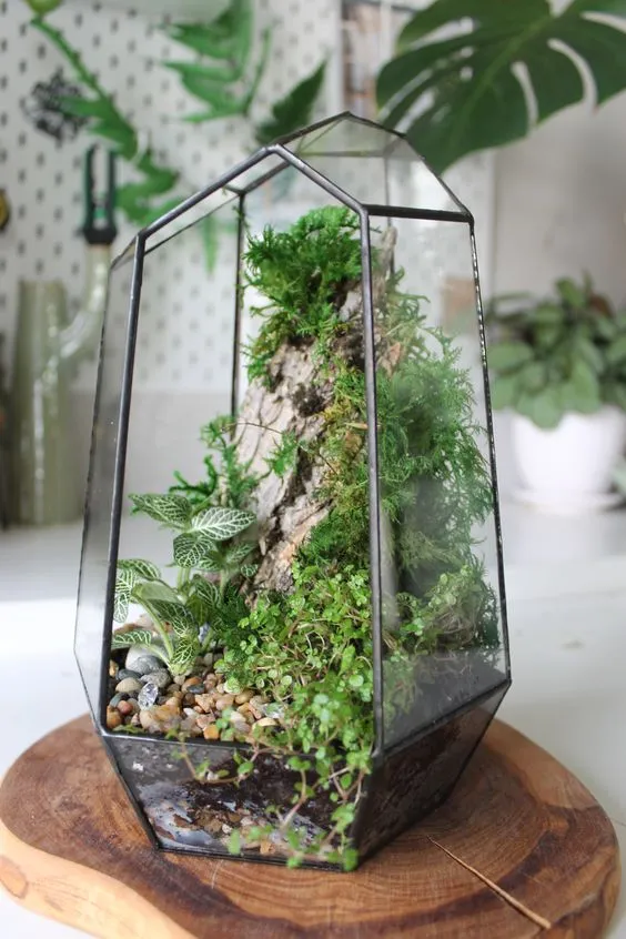 creative hobbies