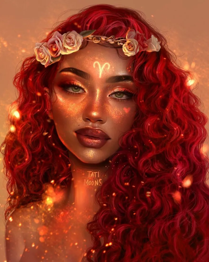 publive-image