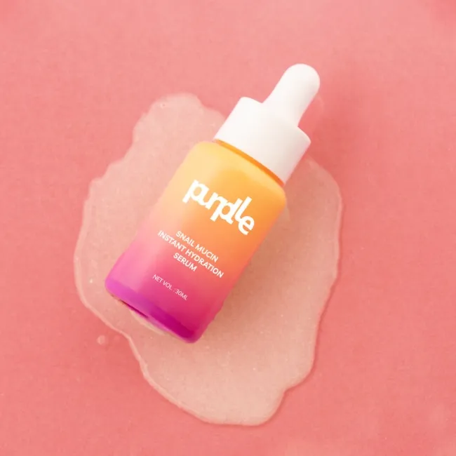 New launches