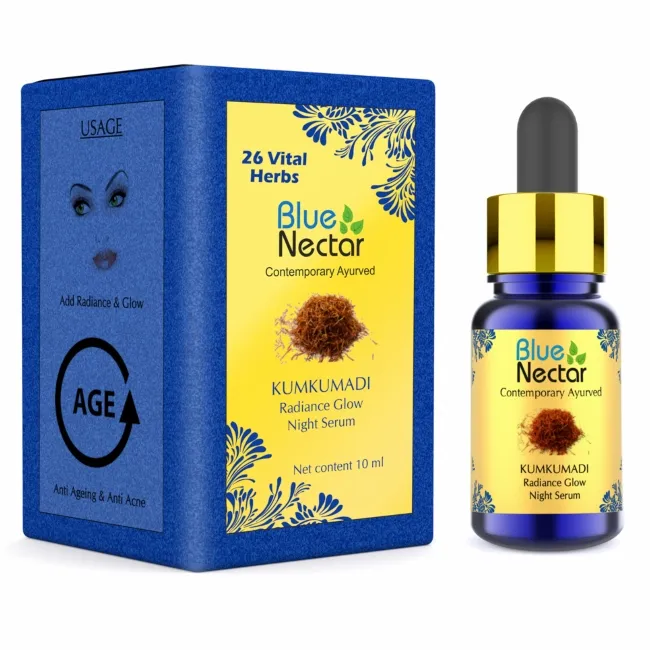 New launches