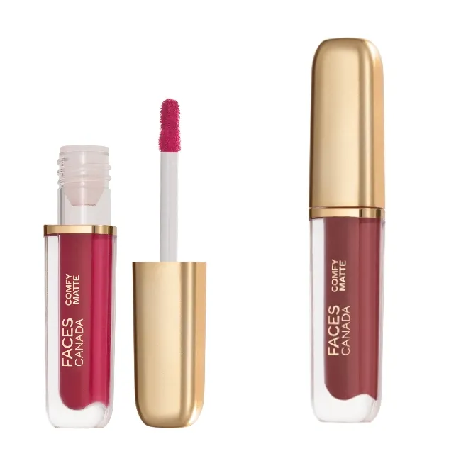 New launches