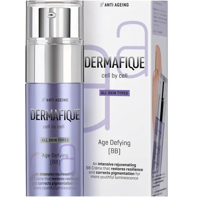 New Launches