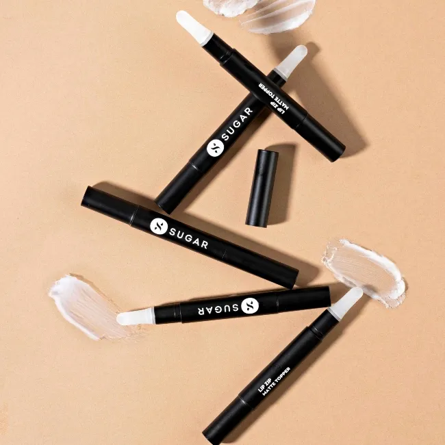 New launches