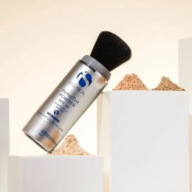 New Launches