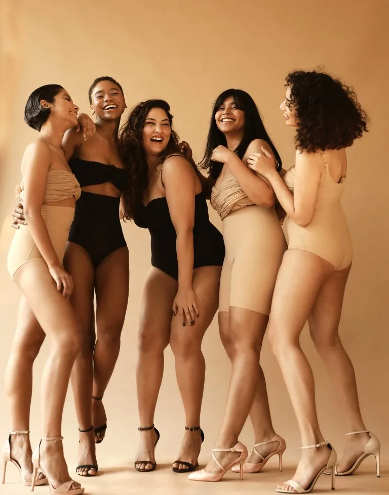 Shapewear