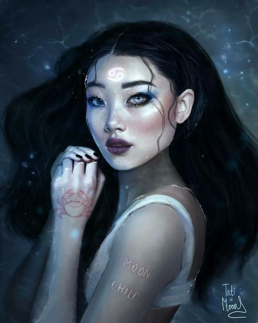publive-image