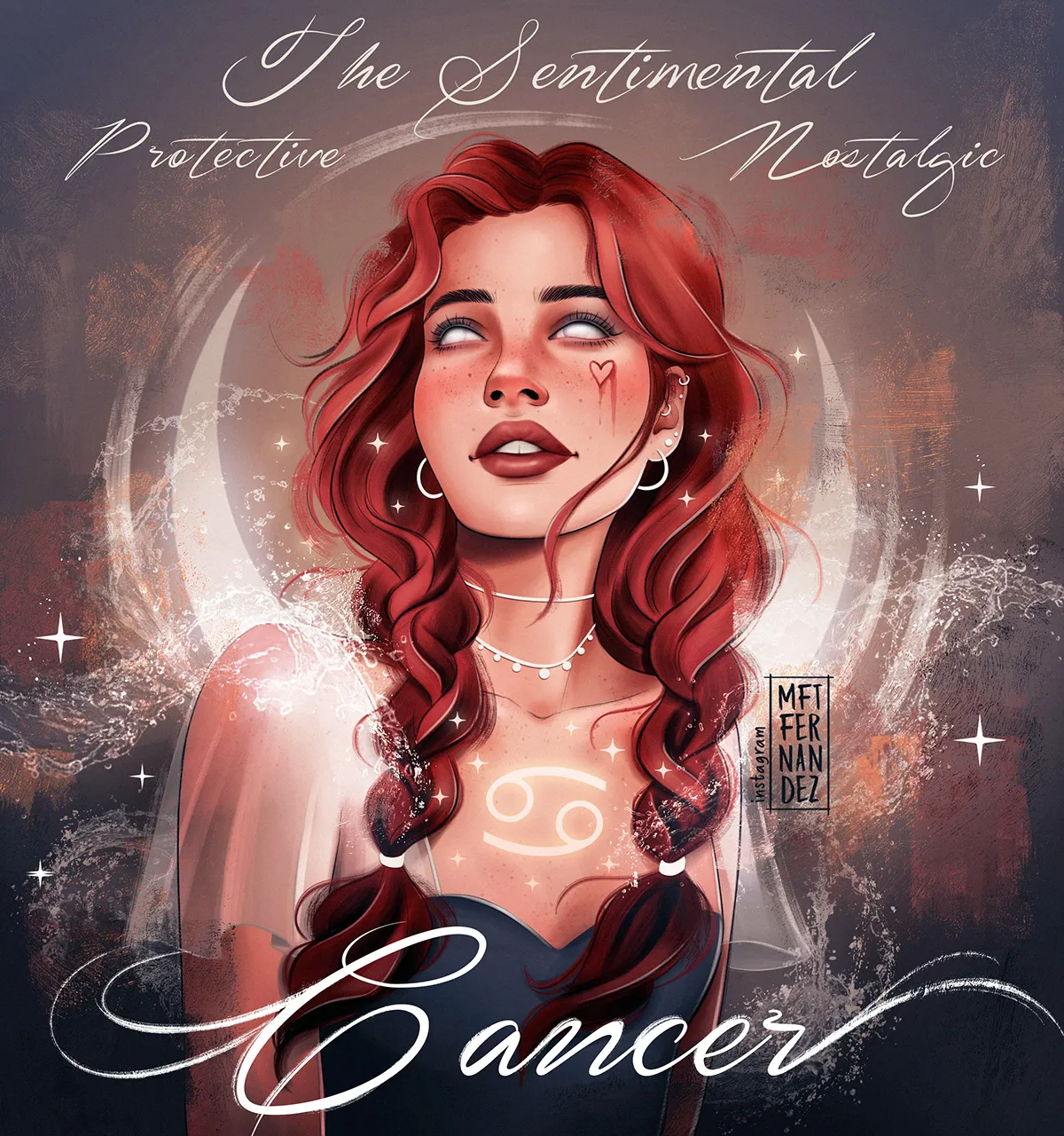 Zodiac