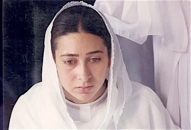 kapoor