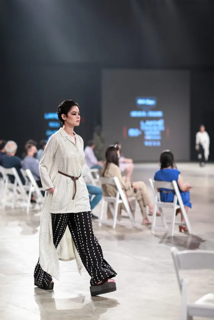 Dia Mirza