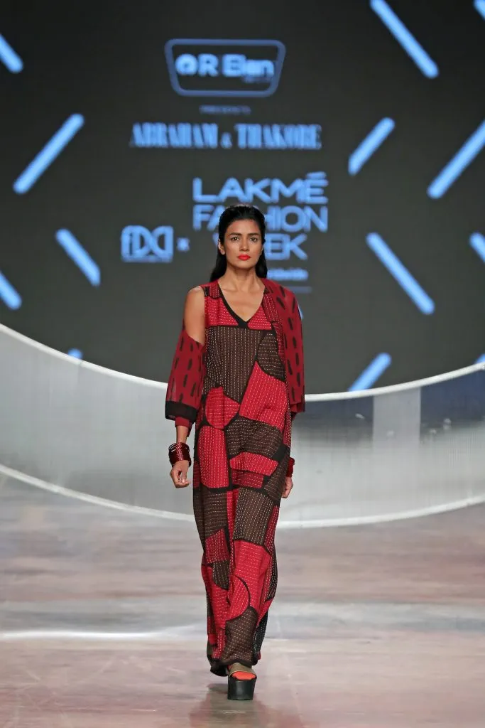 Dia Mirza
