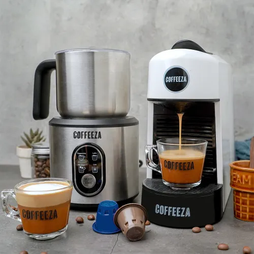coffee guide