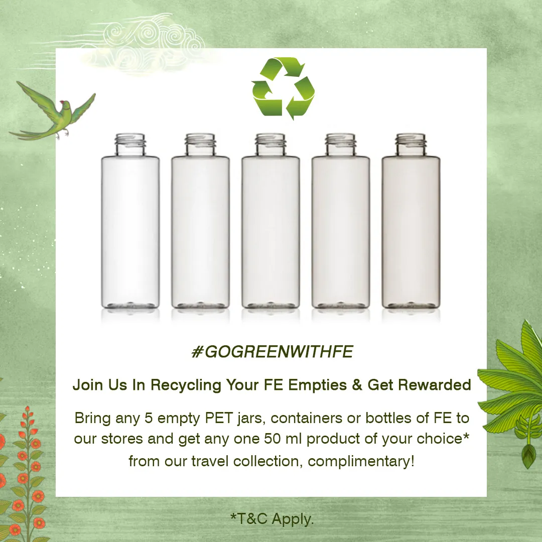 Forest Essentials_Recycling_Mood Image (2)