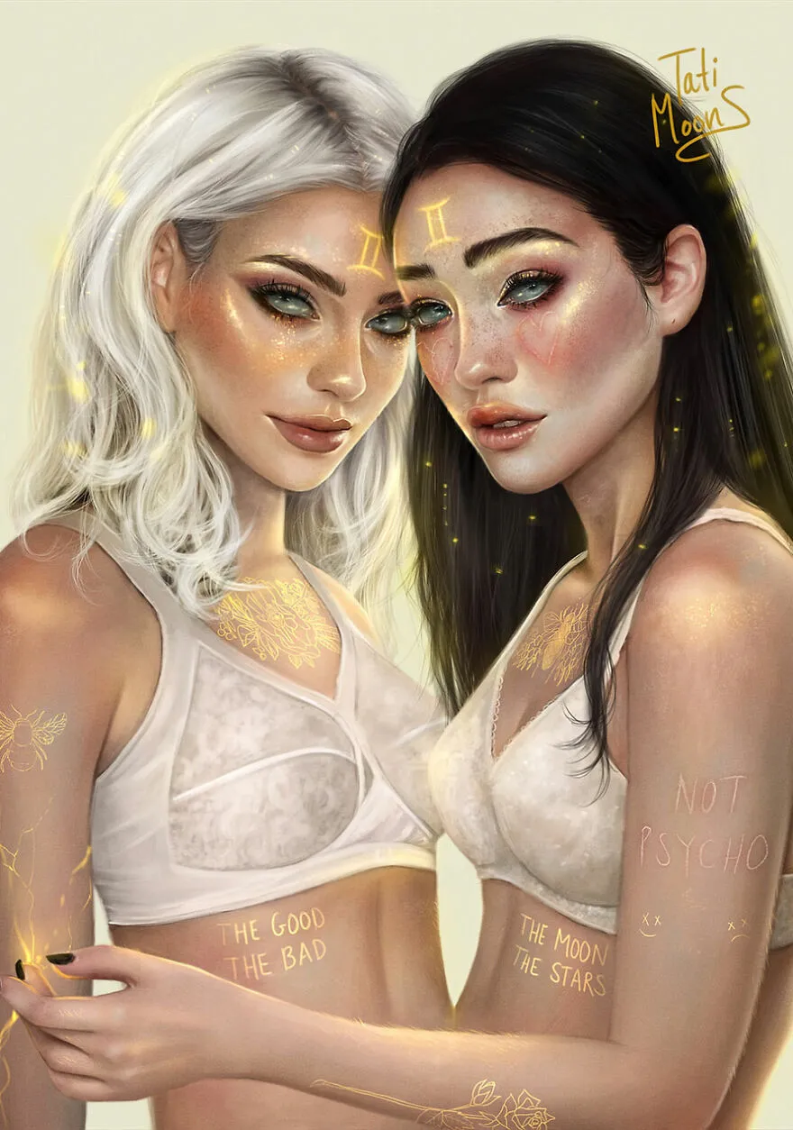 publive-image