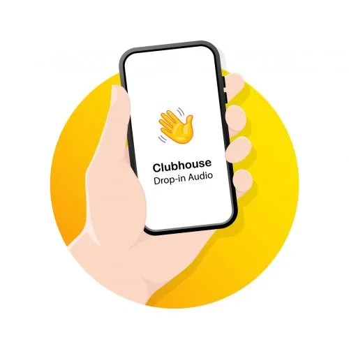 publive-image