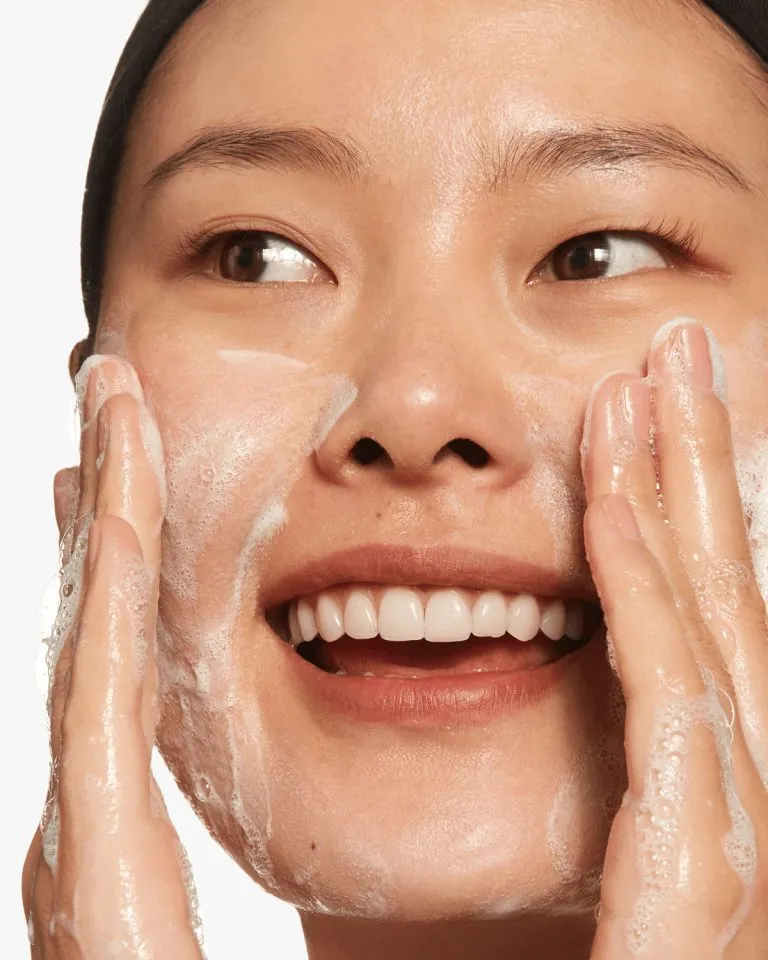 10 Best Hyaluronic Acid Products