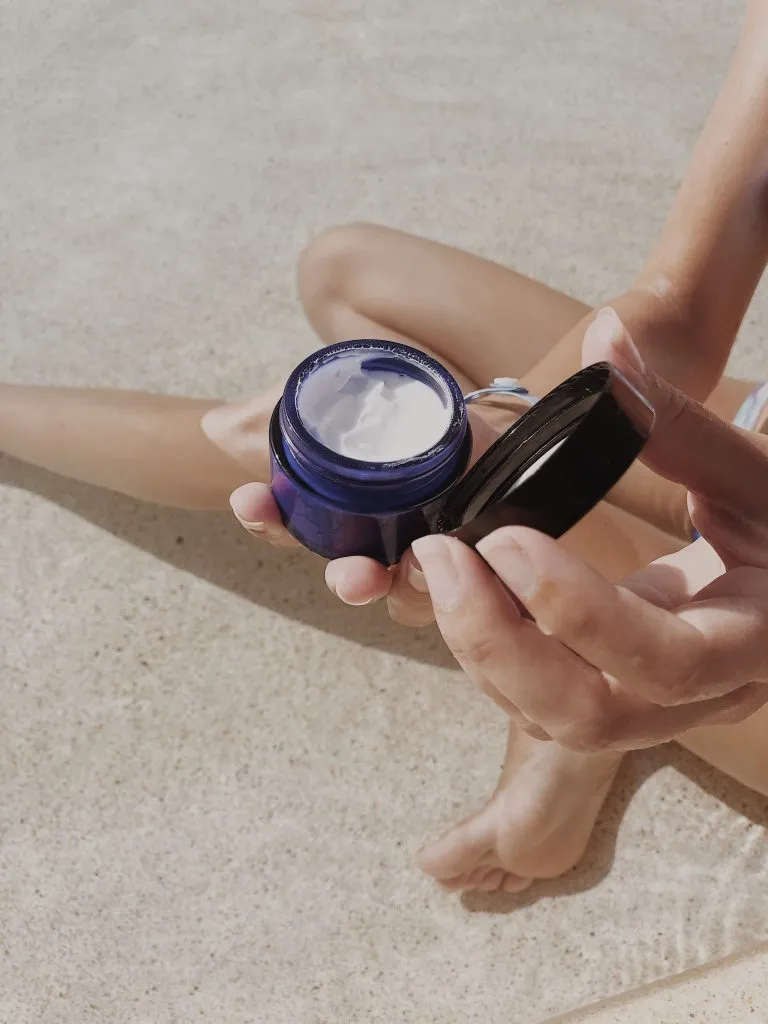 Hyaluronic Acid 