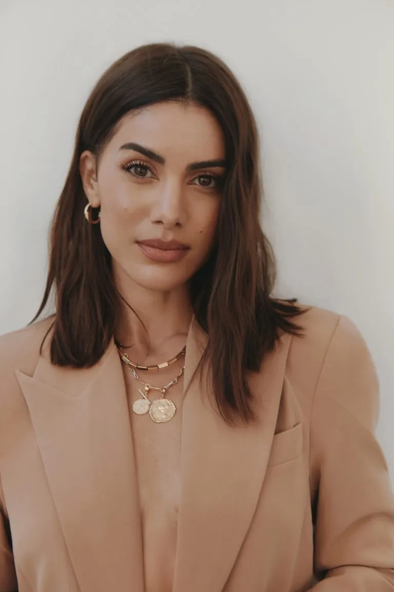 Camila Coelho