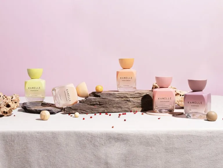 new launches
