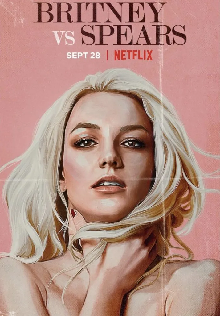 pop culture