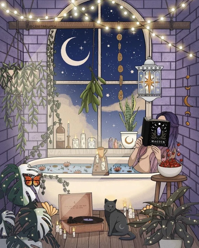 publive-image