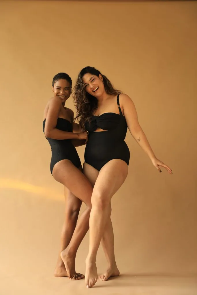 Shapewear