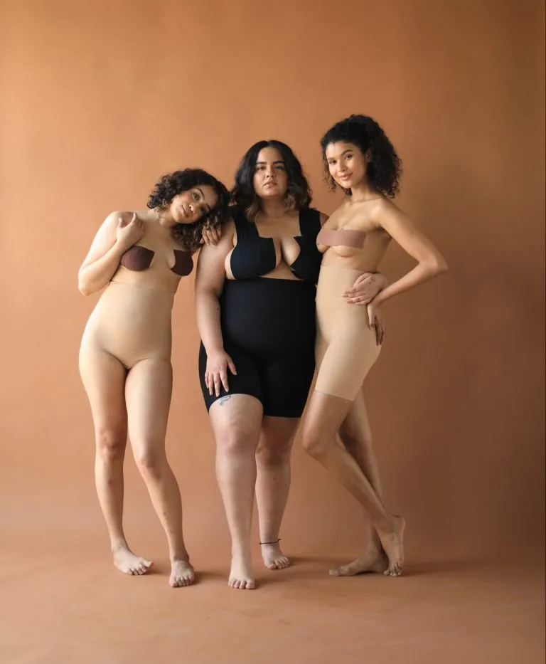 Shapewear