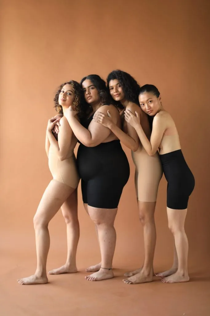 Shapewear