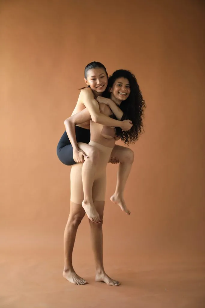 Shapewear