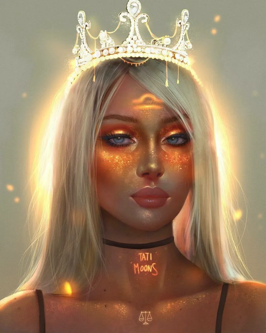 publive-image