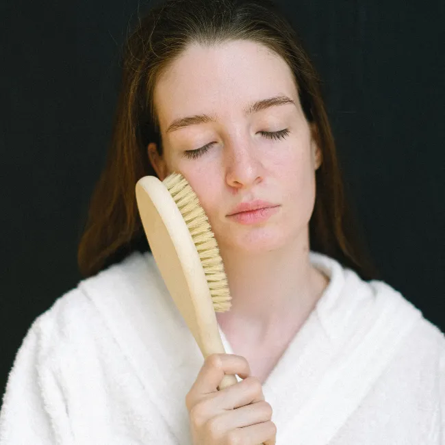 Lymphatic Drainage Side Effects
