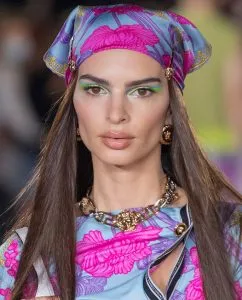 Milan Fashion Week