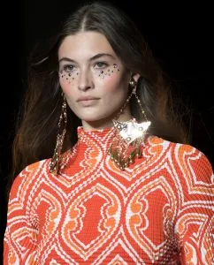Milan Fashion Week