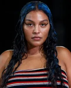Milan Fashion Week