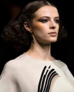 Milan Fashion Week