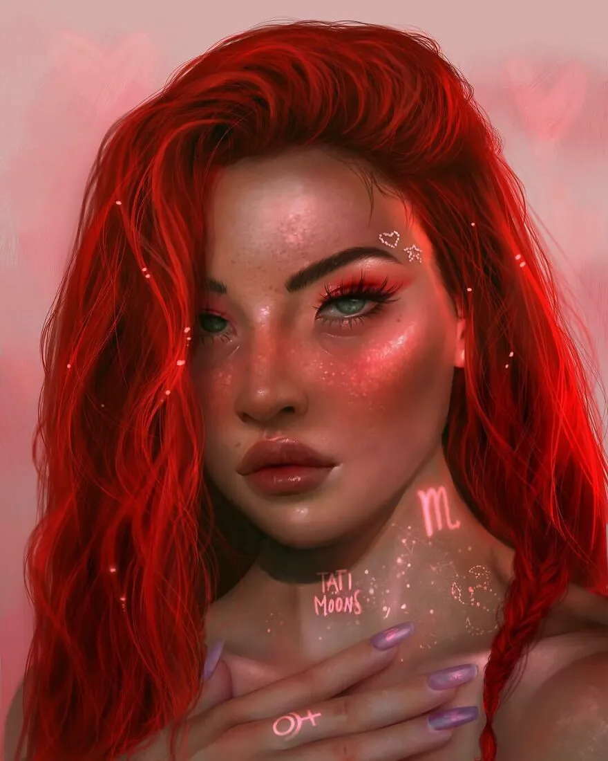 publive-image