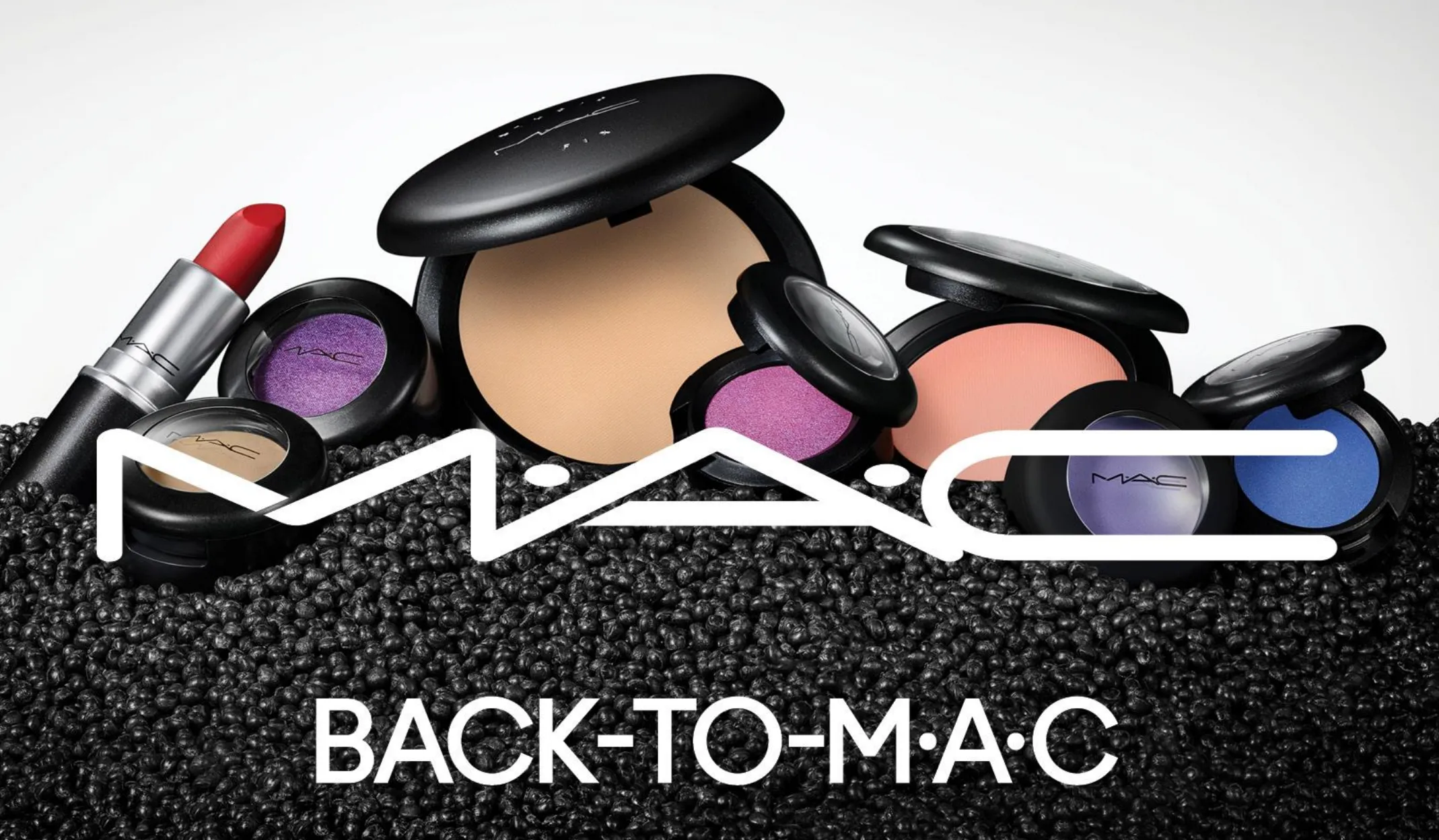 Back To Mac Recycling Program