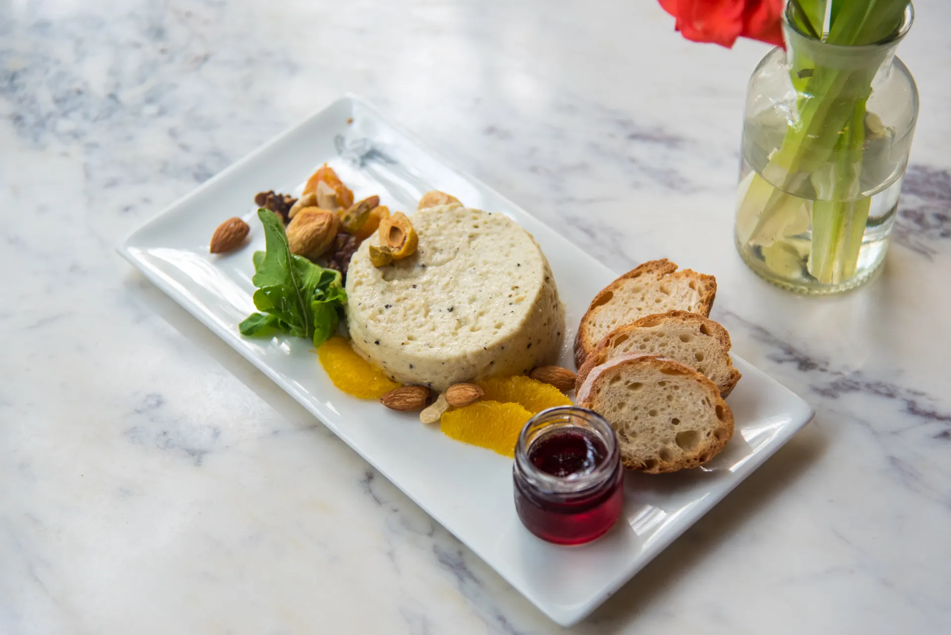 food trends