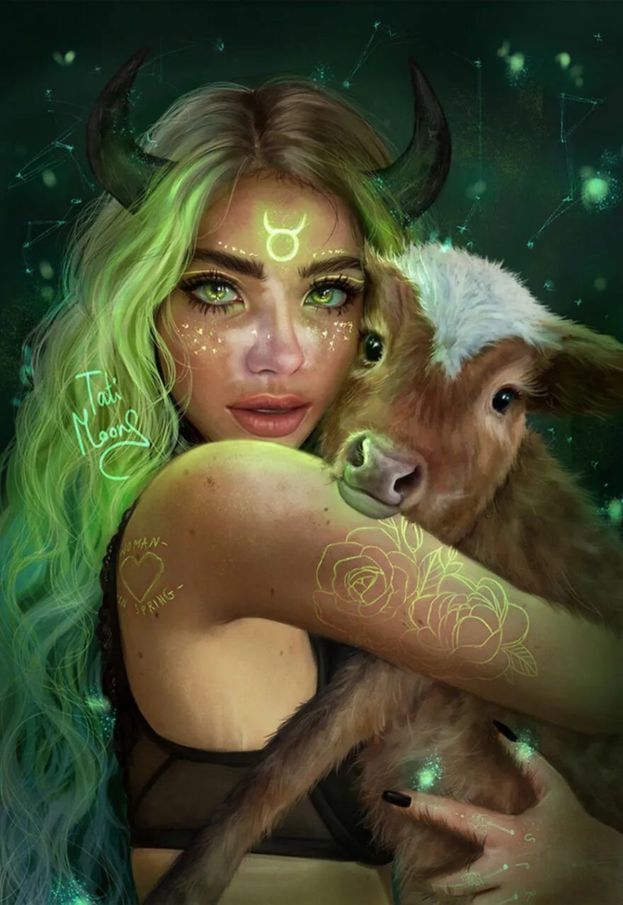 publive-image