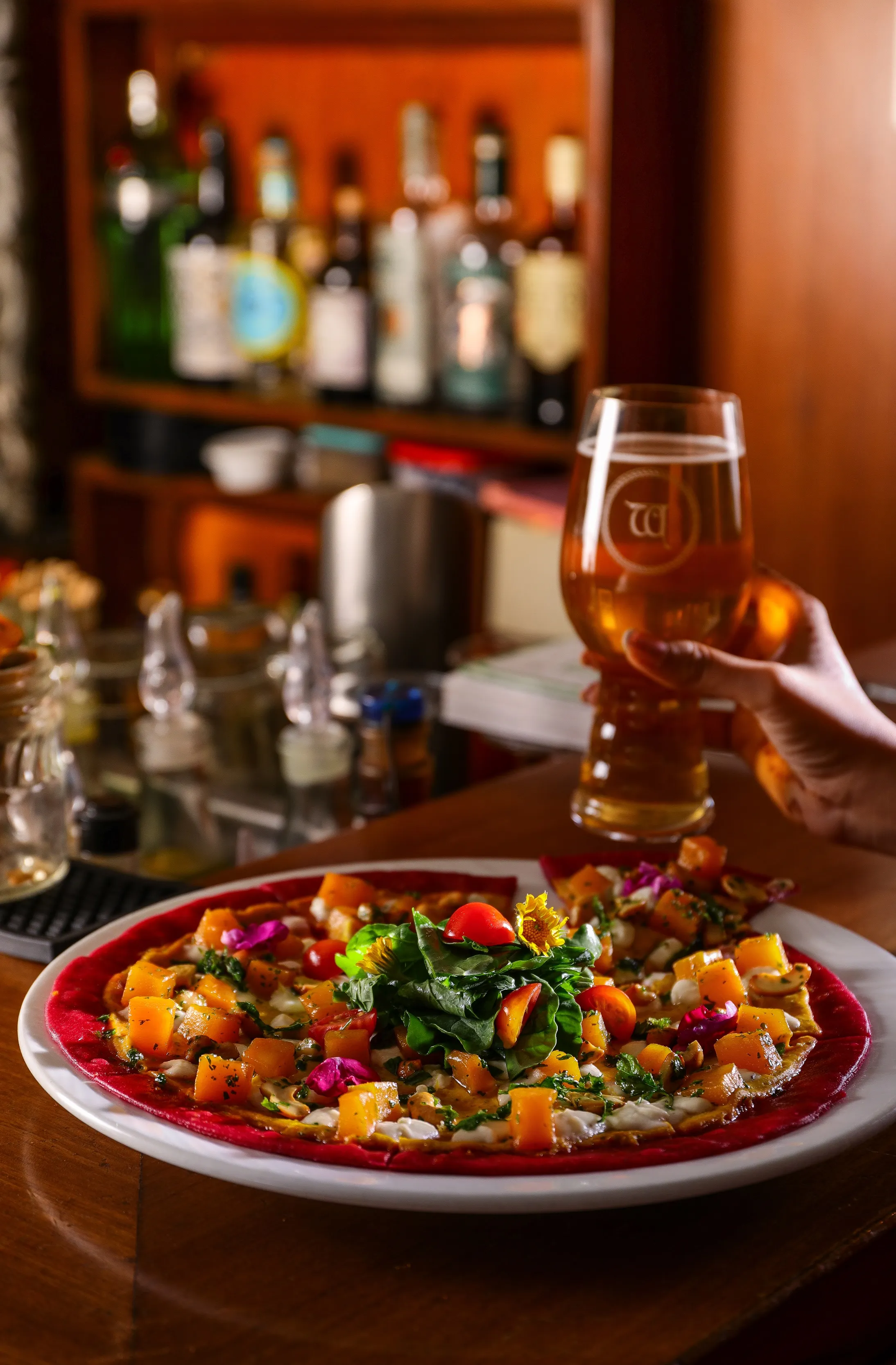 food trends 