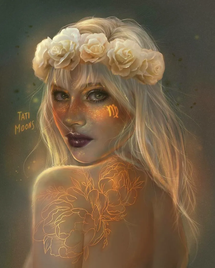 publive-image