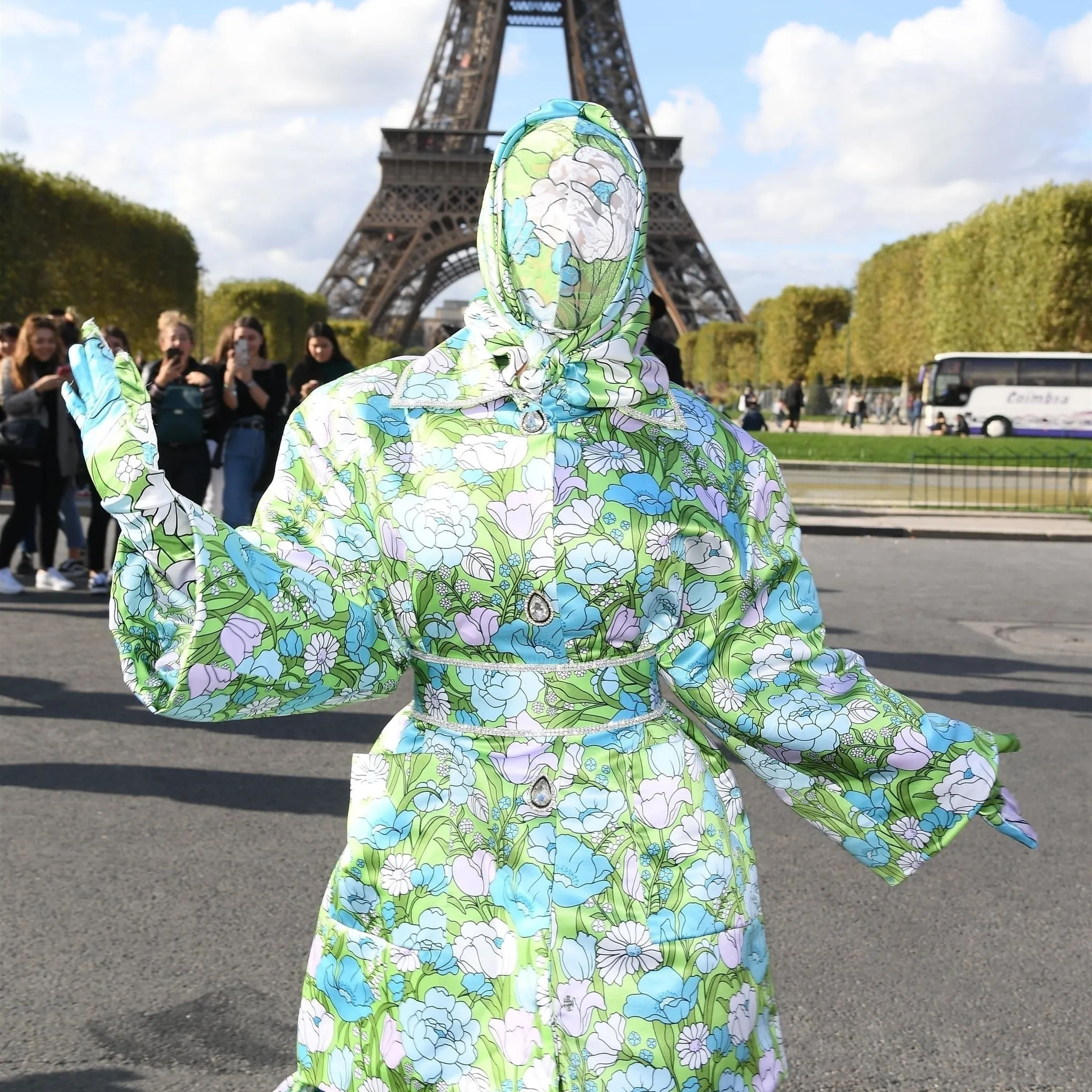 Balaclava