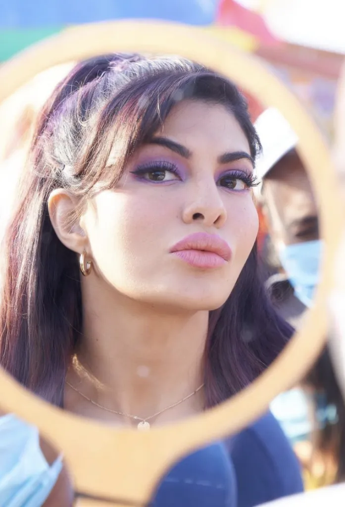 Cat Eye liner
