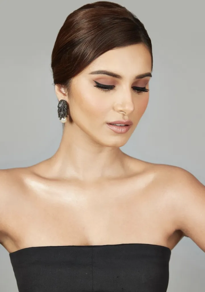 Cat Eye liner