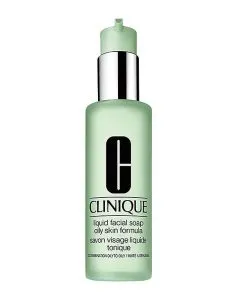 Face Wash