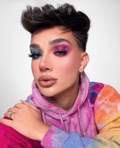 Gender Beauty