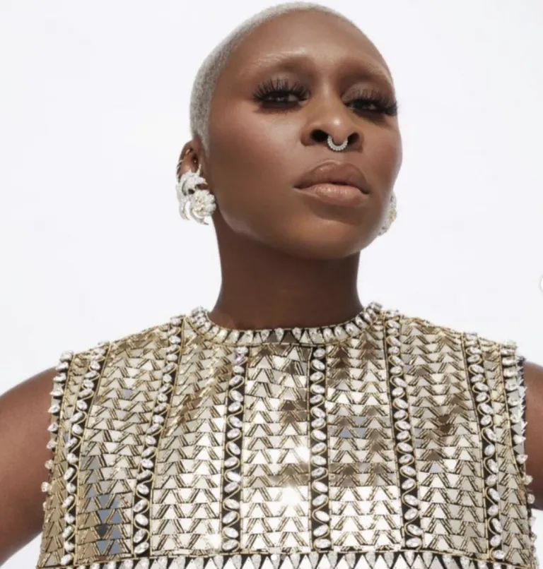 Grammy Awards 2021 Beauty Looks