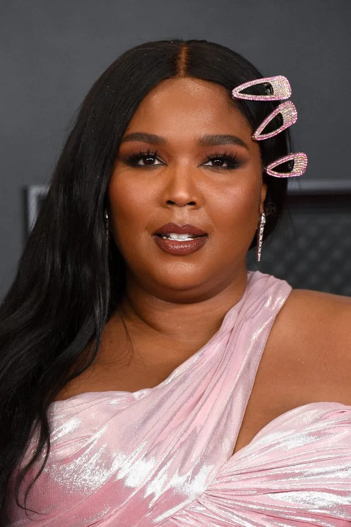 Grammy Awards 2021 Beauty Looks