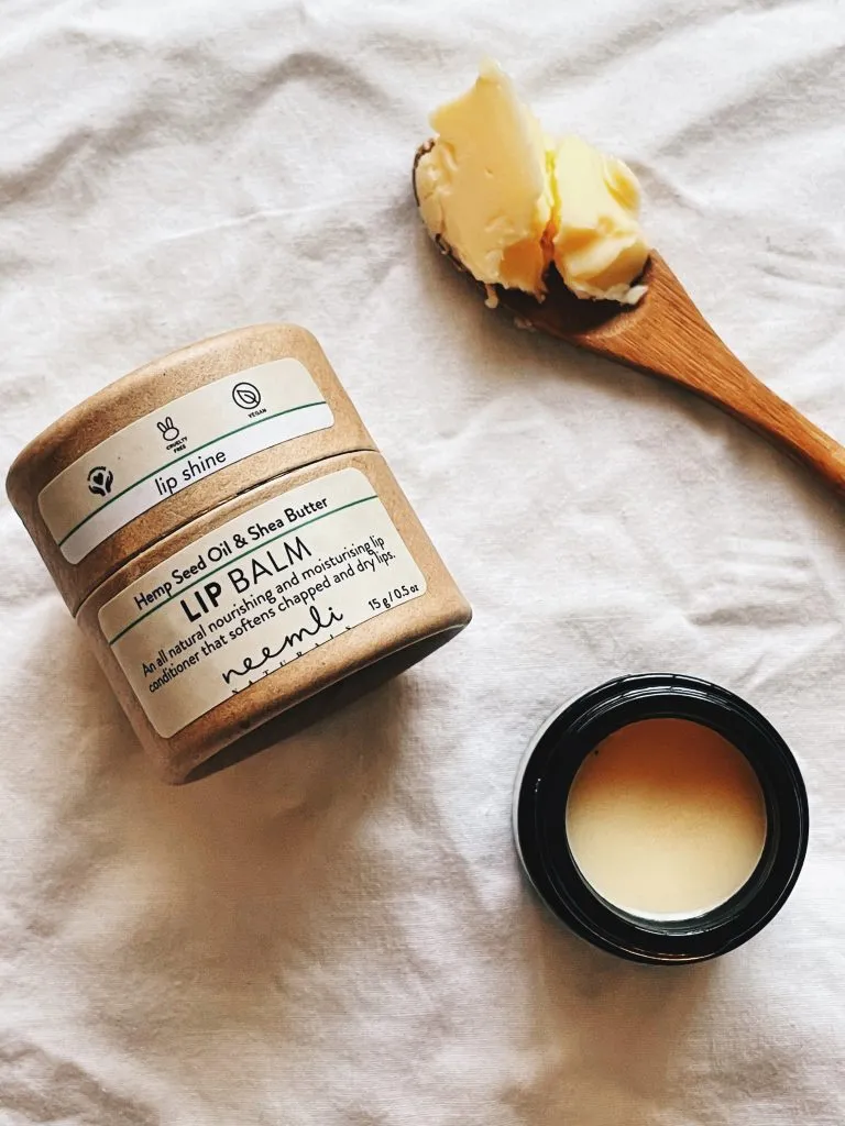 10 Hemp Infused Beauty Products To Try This 4/20