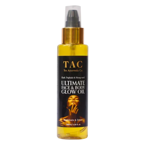 10 Hemp Infused Beauty Products To Try This 4/20