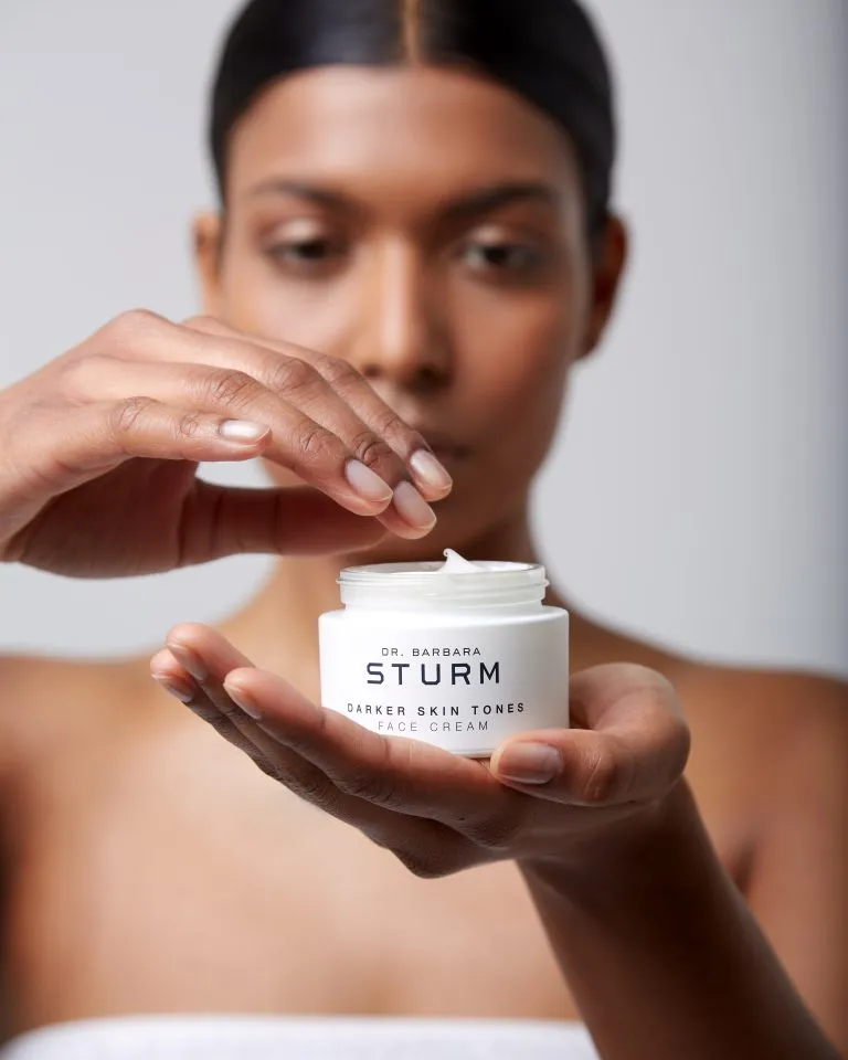 Dr Barbara Sturm Nykaa